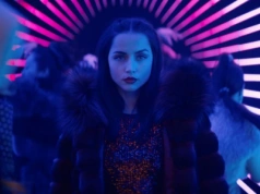 Pojawiły się recenzje Balleriny. Jak film ocenili krytycy?
