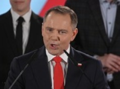 Współpraca z Tuskiem i przyszły skład kancelarii. Nawrocki ogłasza