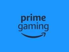 Amazon Prime Gaming ze skromną ofertą na czerwiec. Tylko 9 gier, a dwie z nich są już dostępne do odebrania