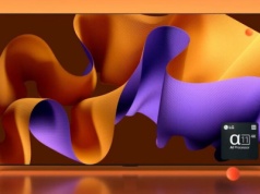 Mega oferta! Flagowy LG OLED z 2024 kupisz w zaskakująco niskiej cenie!