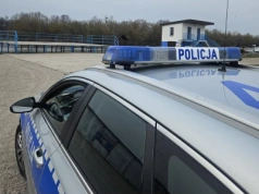 Dawała milion złotych za zabójstwo męża. To znany polski biznesmen