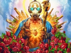 Wyprzedaż CAPCOM Sale i Oferta Weekendowa na Steam. Borderlands 3 na PC za jedyne 12,99 zł!