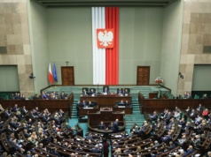 Będzie nowe święto państwowe w Polsce. Sejm podjął decyzję