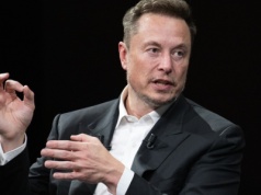 Republikanie, Demokraci i Elon Musk. Miliarder myśli o własnej partii