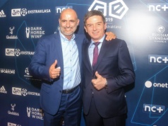 Trela: Razem, ale osobno. Liga i kadra rzadko idą ramię w ramię