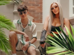 Premiera! WonerS i Maluba z nowością pt. „Daj mi serce”