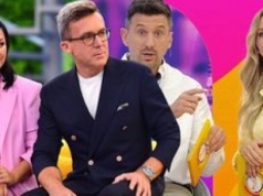 Klęska Polsatu. Coraz mniej widzów ogląda "halo tu polsat"