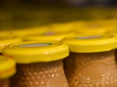 Produkty tej firmy zna każdy w Polsce. Zamykają fabrykę w Niemczech