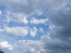 Lubelskie – jakiej pogody możemy się spodziewać 06.06.2025?