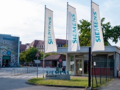 Niemiecki koncern zwrócił miliardy euro z rządowych gwarancji