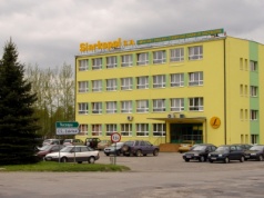 Poszukiwany jest prezes z doświadczeniem
