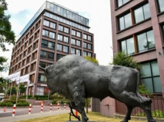 Nowa emisja euroobligacji Pekao: 500 mln euro, 3,75% kuponu, wykup w 2031 roku