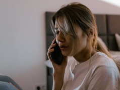 Przymus bezpośredni w psychiatrii – apel RPO