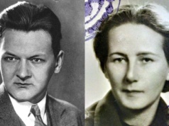 Pierwsza żona latami wybaczała zdradę Władysławowi Broniewskiemu. Te słowa przelały czarę goryczy