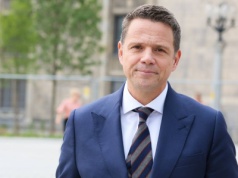 Przyczyny porażki Rafała Trzaskowskiego. Ekspert: Amatorszczyzna w kampanii