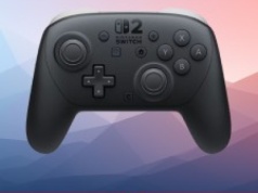 Nintendo Switch 2 Pro Controller za 369 zł w Komputronik! Aktualnie najlepsza cena w Polsce