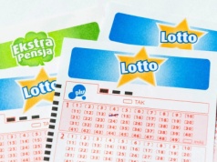 Szczęśliwa seria Polaków w Lotto! To szósty milioner w ostatnim czasie. Oto wyniki z 5 czerwca
