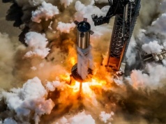 Koniec federalnych kontraktów SpaceX vs. odcięcie rządu USA od technologii. Kłótnia Trumpa z Muskiem zaora ambicje kosmiczne USA?