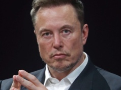 Musk opowiedział się za impeachmentem Donalda Trumpa