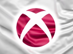 Kultowy japoński tytuł wielką niespodzianką Xbox Games Showcase 2025? Microsoft może pokazać prawdziwy hit