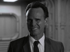 Street Fighter z nową filmową adaptacją? Walton Goggins przymierzany do jednej z głównych ról
