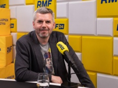 ​Kto wierzy w nowe otwarcie koalicji? Maciej Konieczny w Radiu RMF24