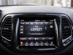 Włosi walczą o… radio. W końcu Marconi je po coś wymyślił, teraz ma być elementem systemów bezpieczeństwa