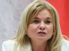 Czy rządząca koalicja przetrwa do końca kadencji? Rzeczniczka KO odpowiada