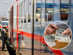 PKP szuka pracowników w całym kraju. Na niektórych stanowiskach zarobimy nawet 20 tys. zł