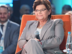 Zdrowie kobiet w centrum uwagi. Nowe Forum w Katowicach zainauguruje Izabela Leszczyna