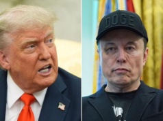 Elon Musk kontra Donald Trump, czyli kłótnia, która może mieć daleko idące konsekwencje [polityka]