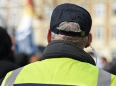 Mandaty za granicą mogą szokować. Kierowcy z Polski nie są już bezkarni