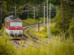 Wraca wakacyjny bilet na pociąg. Można jeździć bez limitu za 125 złotych