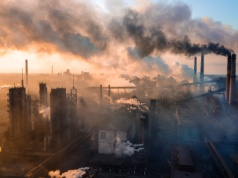 Spółki domagają się zmian w unijnym systemie emisji CO2