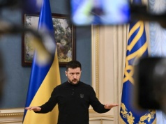Polska zarobi na odbudowie Ukrainy? "Oczywiście, że to jest nieprawda"