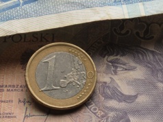 Euro made in Poland. Kolekcjonerskie monety z warszawskiej mennicy