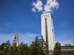 JSW nad przepaścią. Ten krok zarządu jest nie do uniknięcia. 