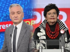 Robert Biedroń wzywa Zandberga i Senyszyn! Mówi o „jednej liście”