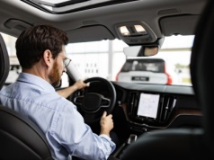 W ten sposób zapłacisz za auto krocie. Niewinne dodatki są drogą do 