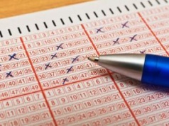 Lotto. Kolejny Polak został milionerem. Niesamowita passa