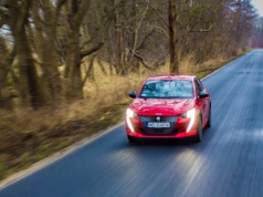 Europcar wdraża nowy system wyceny samochodów JATO i Autobiz