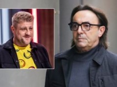 Michel Moran o Tomaszu Jakubiaku. Ujawnił wzruszające kulisy 