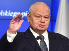 Prezes NBP znów jastrzębi, obniżki stóp w lipcu chyba nie będzie [HIRSCH O GOSPODARCE]