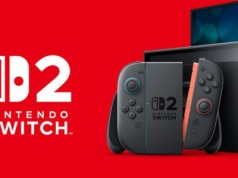 Nintendo wprowadza zmiany w kreatorze Mii – brak wyboru płci przed premierą Switch 2