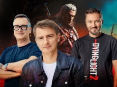 Wycena największych spółek w branży wzrosła o 10 mld zł. Ale tylko dzięki jednej z nich [TOP 50 polskich producentów gier]