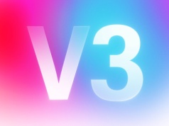 ElevenLabs prezentuje v3 – nowy standard w głosowym AI