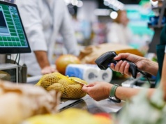 Ziemniaki z Lidla, jogurt i mus dla dzieci groźne dla zdrowia. Ostrzeżenie GIS