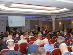 Sukces branży mięsnej wypracowany w imponującym tempie, czyli 20 lat UPEMI