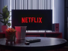 Jeden z najlepszych horrorów 2023 roku w Netlixie. Warto go obejrzeć
