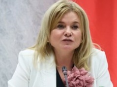 Gorąco w KO po wyborach? "Nie było żądzy krwi i ucinania głów"